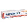 Fusimed Hc 2% Crema 10 Gr - Imagen 2