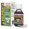 Dolpirin A Junior Jbe 120 Ml - Imagen 2