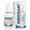 Miratears Gotas 15 Ml - Imagen 2
