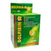 Dolpirin A 500 Mg 100 Tbs - Imagen 2