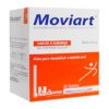 Moviart 30 Sobres (A)