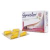 Gyneclor 500 Mg 10 Óvulos - Imagen 2
