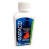 Gastacid Suspension Guanabana 360 Ml - Imagen 2