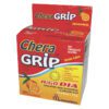 Chera Grip 500 Mg 24 Sobres - Imagen 2
