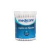 Copitos Medicare Tarro 100 Unidades - Imagen 2