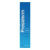 Presiderm 2% Ungüento 15 Gr(3%+) - Imagen 2