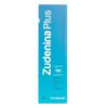 Zudenina Plus Gel 30 Gr(A)(3%+)(Pae) - Imagen 2