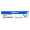 Oftaflox Ungüento Oftálmico 5 Gr - Imagen 2
