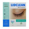 Kit Lidclean Espuma Limpiadora - Imagen 2
