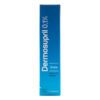 Dermosupril 0.1% Crema 15 Gr - Imagen 2