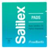 Salilex Pads 30 Pañitos Húmedos - Imagen 2