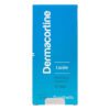 Dermacortine Loción 30 Ml - Imagen 2