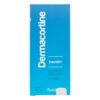 Dermacortine 0.1% Emulsión 60 Ml(A(3%+)(Pae) - Imagen 2