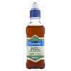 Miel Abejas Botanitas 340G - Imagen 2