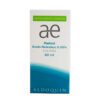 Retnol Locion 60 Ml - Imagen 2