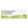 Microgynon Suave 21 Grageas (P)5072(Sc) - Imagen 2