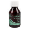 Fluoxetina 20 Mg/5Ml Jarabe 70 Ml Ex - Imagen 2