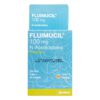 Fluimucil 100 Mg 30 Sbs - Imagen 2