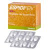 Espidifen 400 Mg 30 Tabletas - Imagen 2