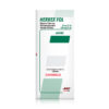Herrex Fol Caramelo Jarabe 120 Ml(3%+)(Pae) - Imagen 2
