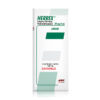 Herrex Caramelo Jarabe 120 Ml(3%+) - Imagen 2