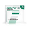 Colypan Plus 200/120 Mg 30T(A)(3%+)(Pae) - Imagen 2