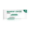 Brasartan Ctdn 80/12.5Mg 30 Tabletas - Imagen 2