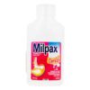 Milpax Suspension Cereza 360 Ml(3%+) - Imagen 2