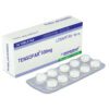 Tensofar 100 Mg 30 Tabletas - Imagen 2