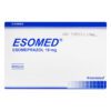 Esomed 10 Mg 28 Sobres (A)(Pae) - Imagen 2