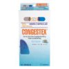 Congestex 60 Capsulas - Imagen 2