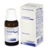 Cloxaquim 2.5 Mg Solución 20 Ml (C) - Imagen 2