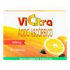 Vicitra 500 Mg 30 Capsulas - Imagen 2