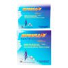 Naproflash 36 Capsulas - Imagen 2