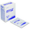 Mesulid Granu. 100 Mg 10 Sobres (3%+)(Pae) - Imagen 2