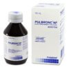Pulbronc Nf Adultos 100 Ml - Imagen 2