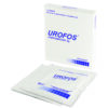 Urofos Fosfomicina 3 Gramos 2 Sobres - Imagen 2