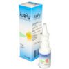 Azeflu 30 Ml - Imagen 2