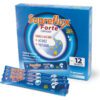 Supreflux Forte 10Ml 12 Sachet