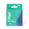 Preserva/Condon Piel Espermicida 3 Uds - Imagen 2