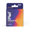Preserva/Condon Piel Resistente 3 Uds