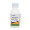 Ampicilina 250/5 ml Suspensión - Imagen 2