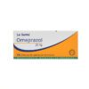 Omeprazol 20 Mg 16 Cápsulas Ls - Imagen 2