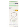 Bucoxol Flem Pediatrico Gotas 30 Ml - Imagen 2