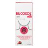 Bucoxol Triple Accion Fr.Rojos 100Tbs(A) - Imagen 2