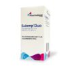 Sulamp Duo Suspensión 80 Ml (A)(Pae) - Imagen 2