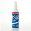 Desodorante All-Over Spray 120 Ml Antisudoral - Imagen 2