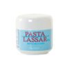 Pasta Lassar 60 Gr - Imagen 2