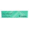 Skinpred Gel 15 Gr(3%+)(Pae) - Imagen 2
