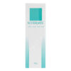 Sodermix Crema 30 Gr (A)(3%+)(Pae) - Imagen 2